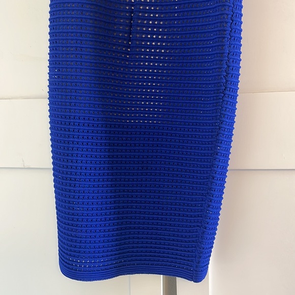 Bebe Skirt - Picture 2 of 4